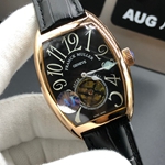 コピーフランクミュラー時計